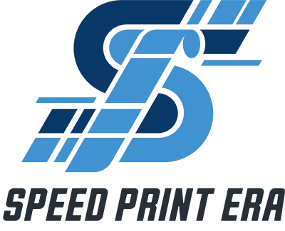 SpeedPrint  Ajastu  (Xiamen)  Digitaalne  Co.,  Ltd.